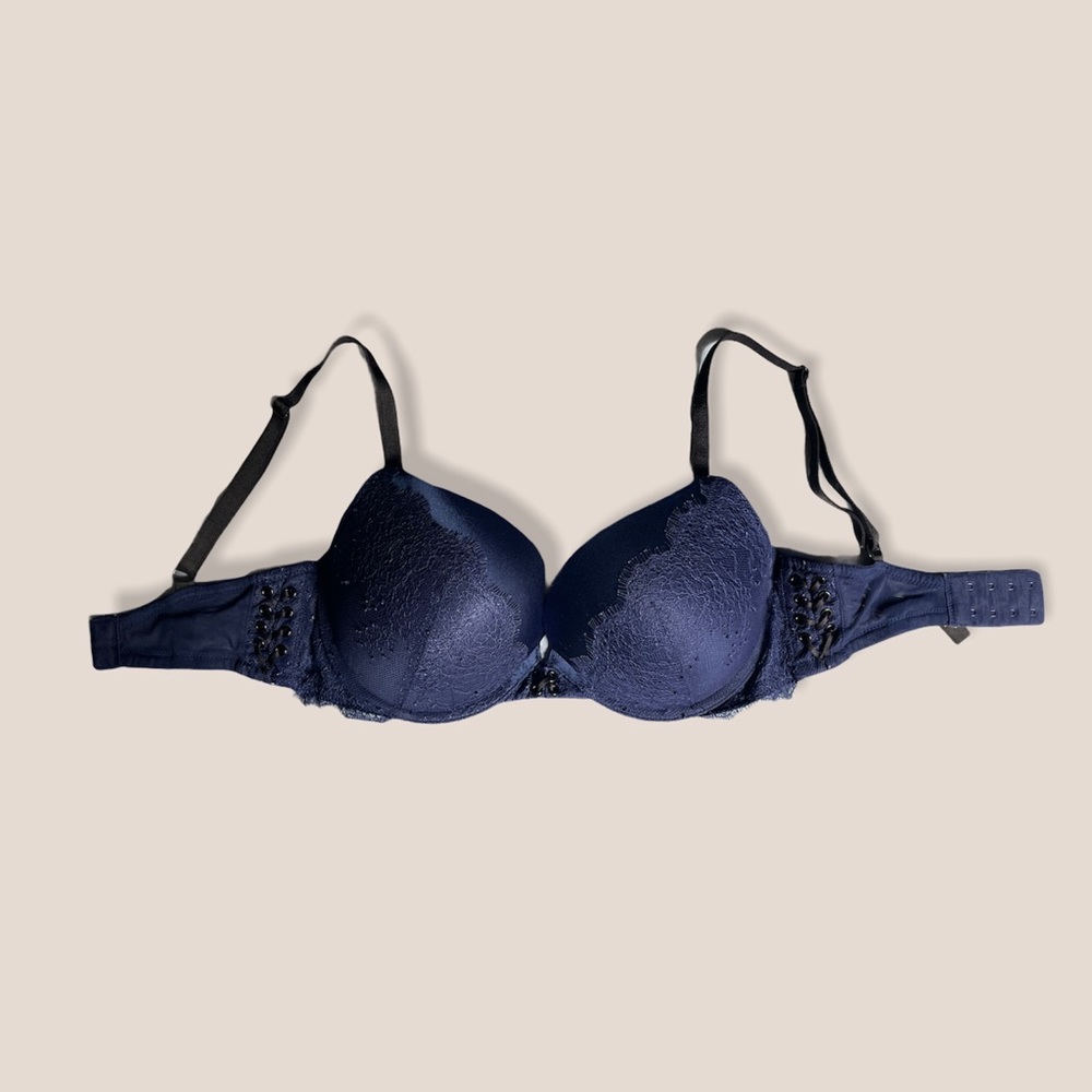 Bra